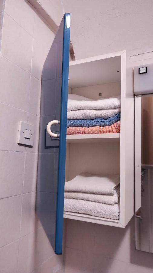Digital Nomad Comfy Apartment,Foot Mountain Vodno And Millennium Cross,19 Min By Walk To Cener,Free Parking Skopje Ngoại thất bức ảnh