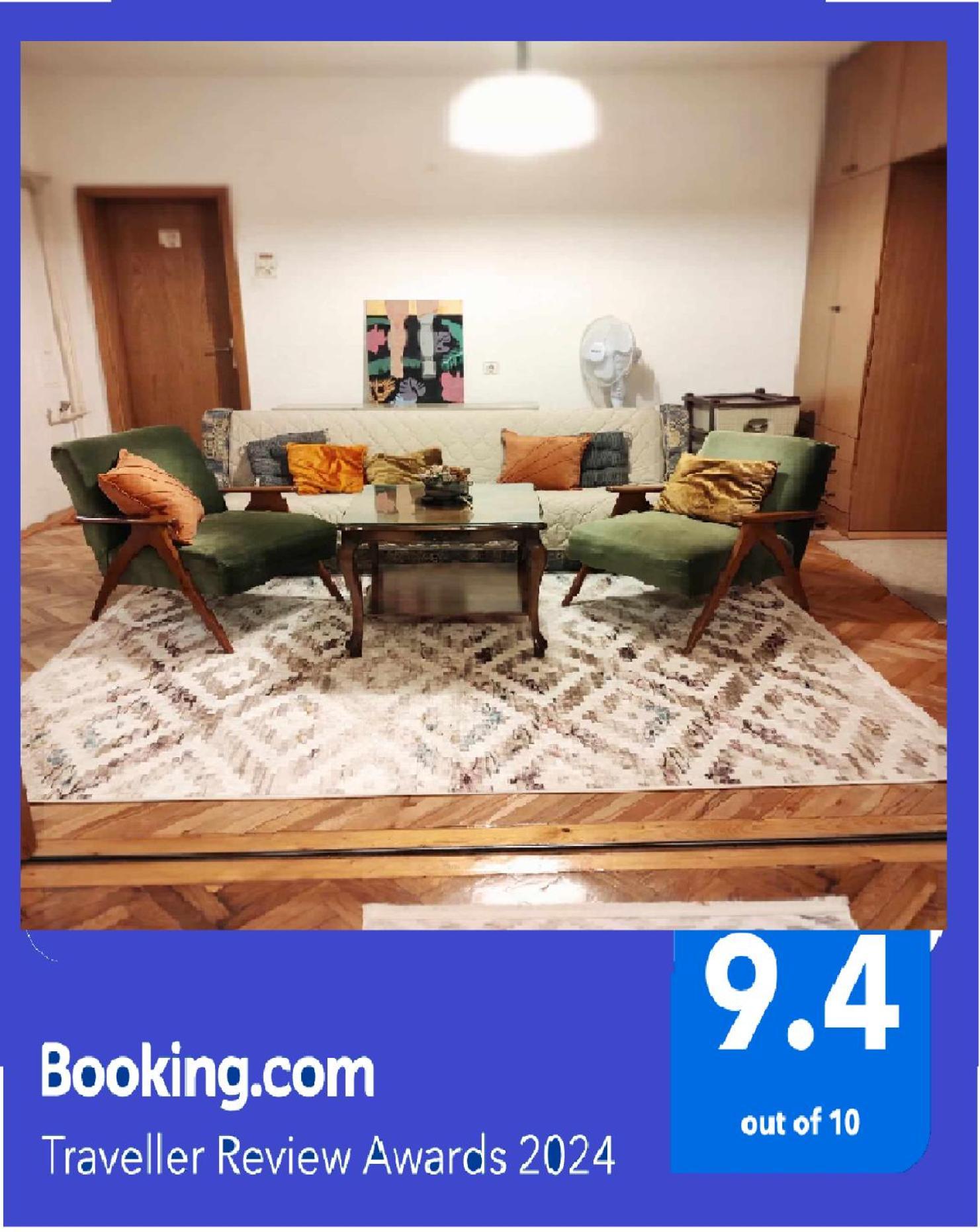 Digital Nomad Comfy Apartment,Foot Mountain Vodno And Millennium Cross,19 Min By Walk To Cener,Free Parking Skopje Ngoại thất bức ảnh