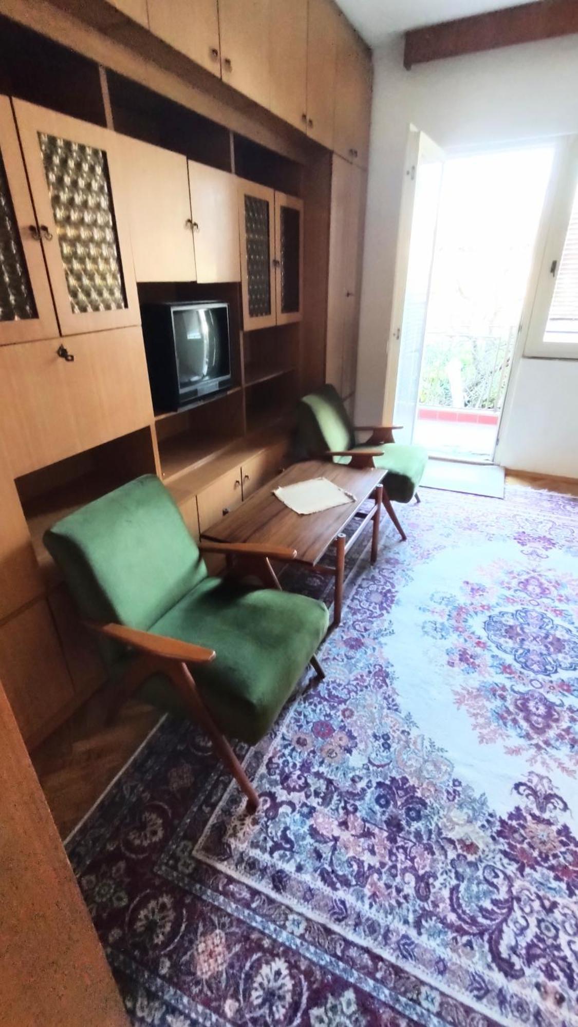 Digital Nomad Comfy Apartment,Foot Mountain Vodno And Millennium Cross,19 Min By Walk To Cener,Free Parking Skopje Phòng bức ảnh