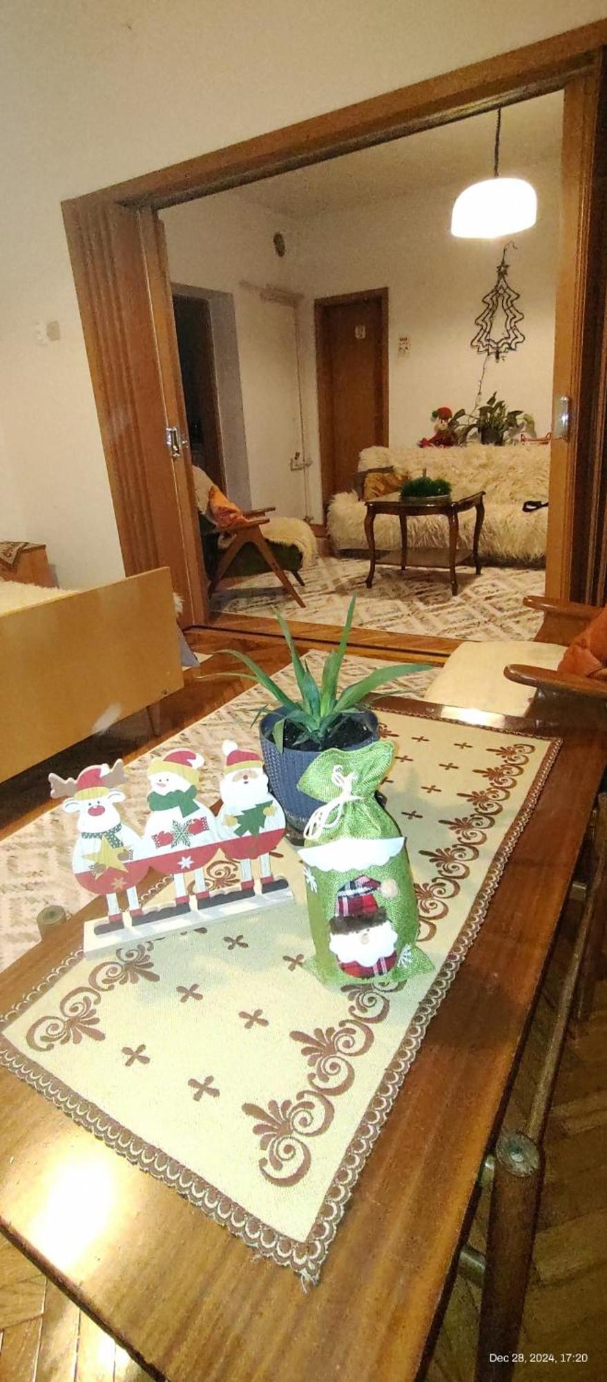 Digital Nomad Comfy Apartment,Foot Mountain Vodno And Millennium Cross,19 Min By Walk To Cener,Free Parking Skopje Ngoại thất bức ảnh