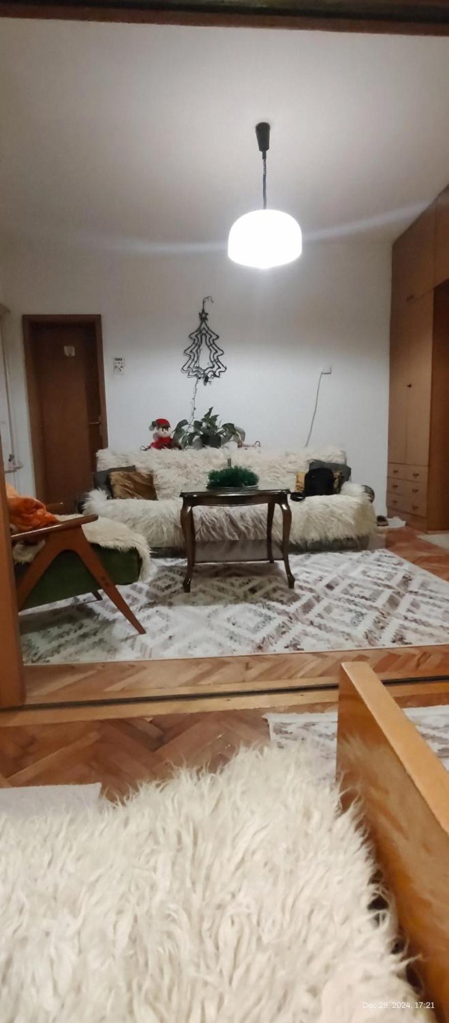Digital Nomad Comfy Apartment,Foot Mountain Vodno And Millennium Cross,19 Min By Walk To Cener,Free Parking Skopje Ngoại thất bức ảnh